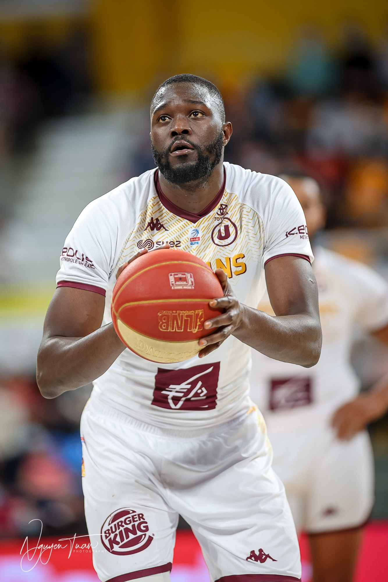 2020 2021   AOLB vs MSB  01310